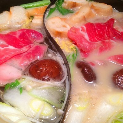 しゃぶしゃぶ美山 あべのキューズモール店 天王寺 阿倍野 しゃぶしゃぶ