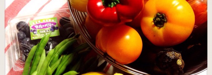 めぐみの郷 北神星和台店