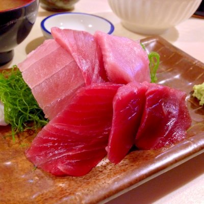 おやじ 秋葉原 水道橋 神田 岩本町 和食 その他