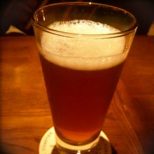ikumisyuranさんの写真