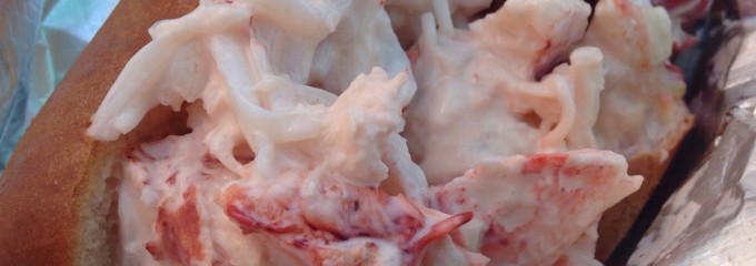 James Hook & Company