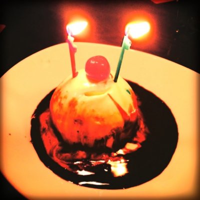 アウトバック ステーキハウス 渋谷店 渋谷 神泉 神泉 ステーキ アウトバック ステーキハウス 渋谷店 渋谷 神泉 神泉 ステーキ