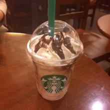 kaorin3104さんの写真