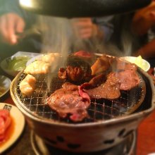 kurikocawaiiさんの写真