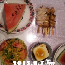 mihodesunさんの写真