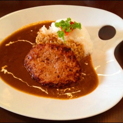 房 S 山形 村山 天童 洋食