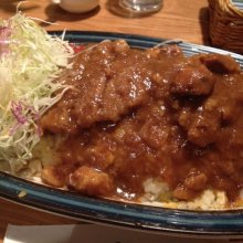 matsudonさんの写真