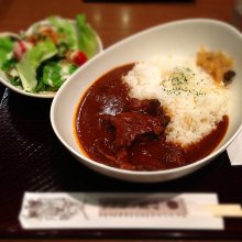 miorockさんの写真