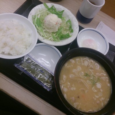 かつや 秋葉原中央改札口店 秋葉原駅 丼もの かつや 秋葉原中央改札口店 秋葉原駅 丼もの