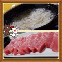 Mo_hiさんの写真