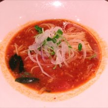 jay78さんの写真