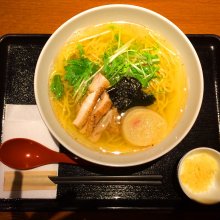 kuma_3さんの写真