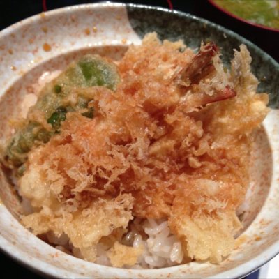 天麩羅 つな八 渋谷北口店 渋谷 神泉 神泉 天ぷら 揚げ物 天麩羅 つな八 渋谷北口店 渋谷 神泉 神泉 天ぷら 揚げ物