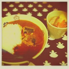 Hrmixさんの写真