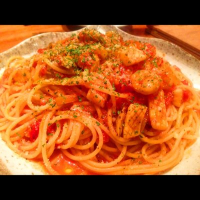 旨み酒場 Chill 本厚木 居酒屋 旨み酒場 Chill 本厚木 居酒屋