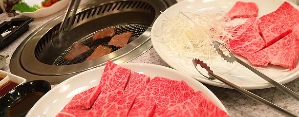 南大門 東三国店