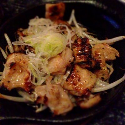 うまいものいっぱい いろはにほへと 大曲駅前店 (田沢湖・横手・湯沢/大曲(秋田))