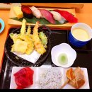 かつや 静岡富士宮店 東阿幸地 富士宮駅 丼もの かつや 静岡富士宮店 東阿幸地 富士宮駅 丼もの