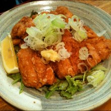 JudeTaroさんの写真