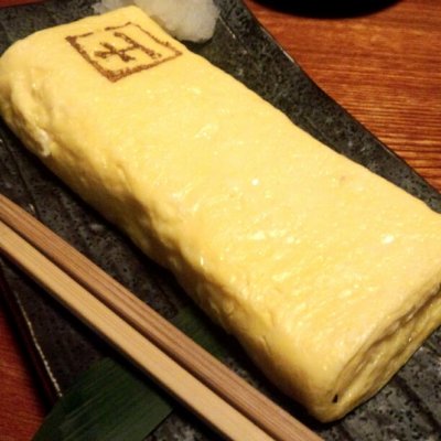 土風炉 市ヶ谷店 四ツ谷 飯田橋 神楽坂 市ケ谷 居酒屋 土風炉 市ヶ谷店 四ツ谷 飯田橋 神楽坂 市ケ谷 居酒屋