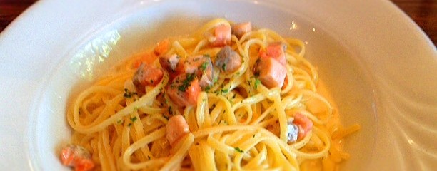 Capricciosa