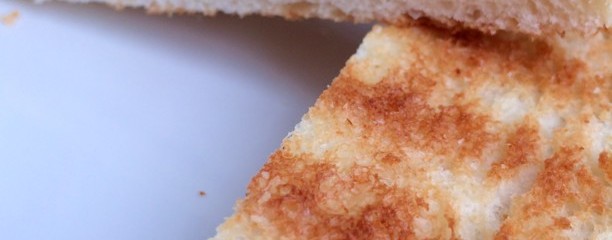 Toast Box 土司工坊
