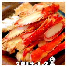 vanilla0222さんの写真
