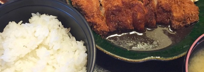川義