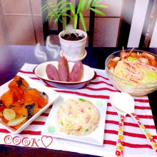 ryuu0308さんの写真