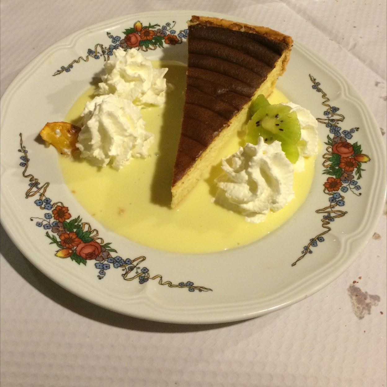 Le Baeckeoffe d'Alsace ()