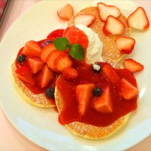 mayu95さんの写真