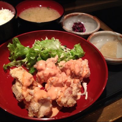 横浜 天下鳥 横浜駅西口店 西区 横浜 みなとみらい 横浜 焼鳥 串焼 鳥料理