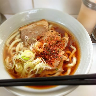 喜多そば 新松戸店 松戸 流山 新松戸駅 うどん