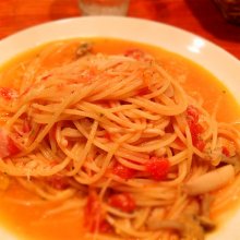 m_iwakoさんの写真