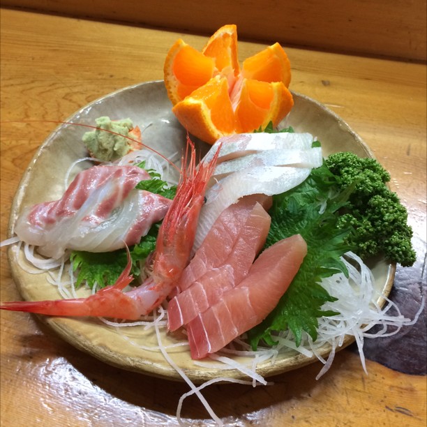 cocoahillさんの写真