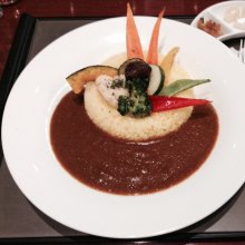 PEONIAさんの写真