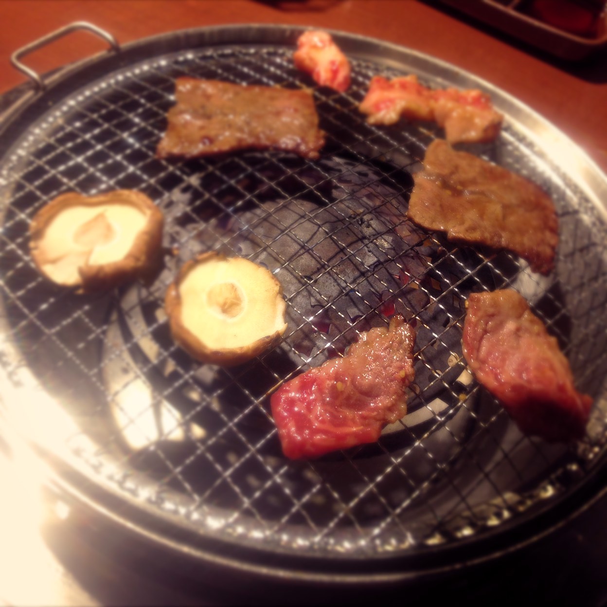 焼肉 久太郎 宝塚店(逆瀬川/焼肉・ホルモン)<ネット予約可 焼肉 久太郎 宝塚店(逆瀬川/焼肉・ホルモン)<ネット予約可