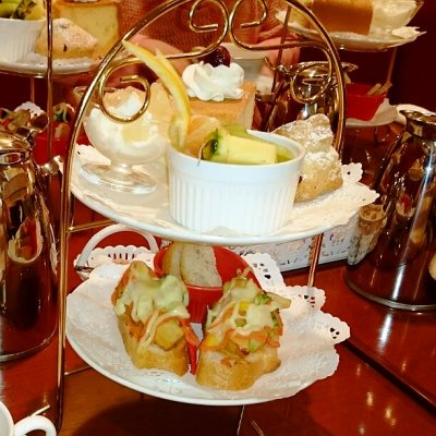 カフェ カイロス 松山市 萱町6丁目 カフェ カフェ カイロス 松山市 萱町6丁目 カフェ