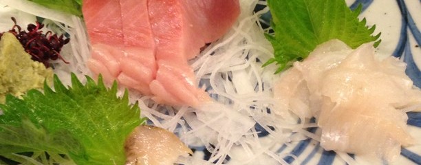 牡蠣・季節料理 すだち 本店