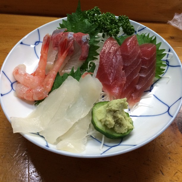 cocoahillさんの写真
