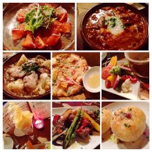 miisan1267さんの写真