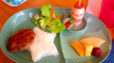 ボヌ シェール うさぎ屋 浜松 静岡西部 自動車学校前 カフェ