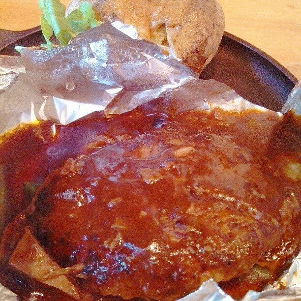 つばめグリル ホテルメッツ川崎店 洋食 の写真 ホットペッパーグルメ