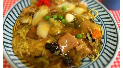 白石区複合庁舎 食堂 白石駅 定食 食堂