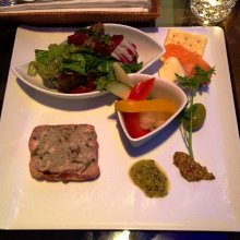 takiuchiさんの写真