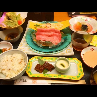 木曽路 旗の台店 東急沿線 旗の台 懐石 割烹 木曽路 旗の台店 東急沿線 旗の台 懐石 割烹
