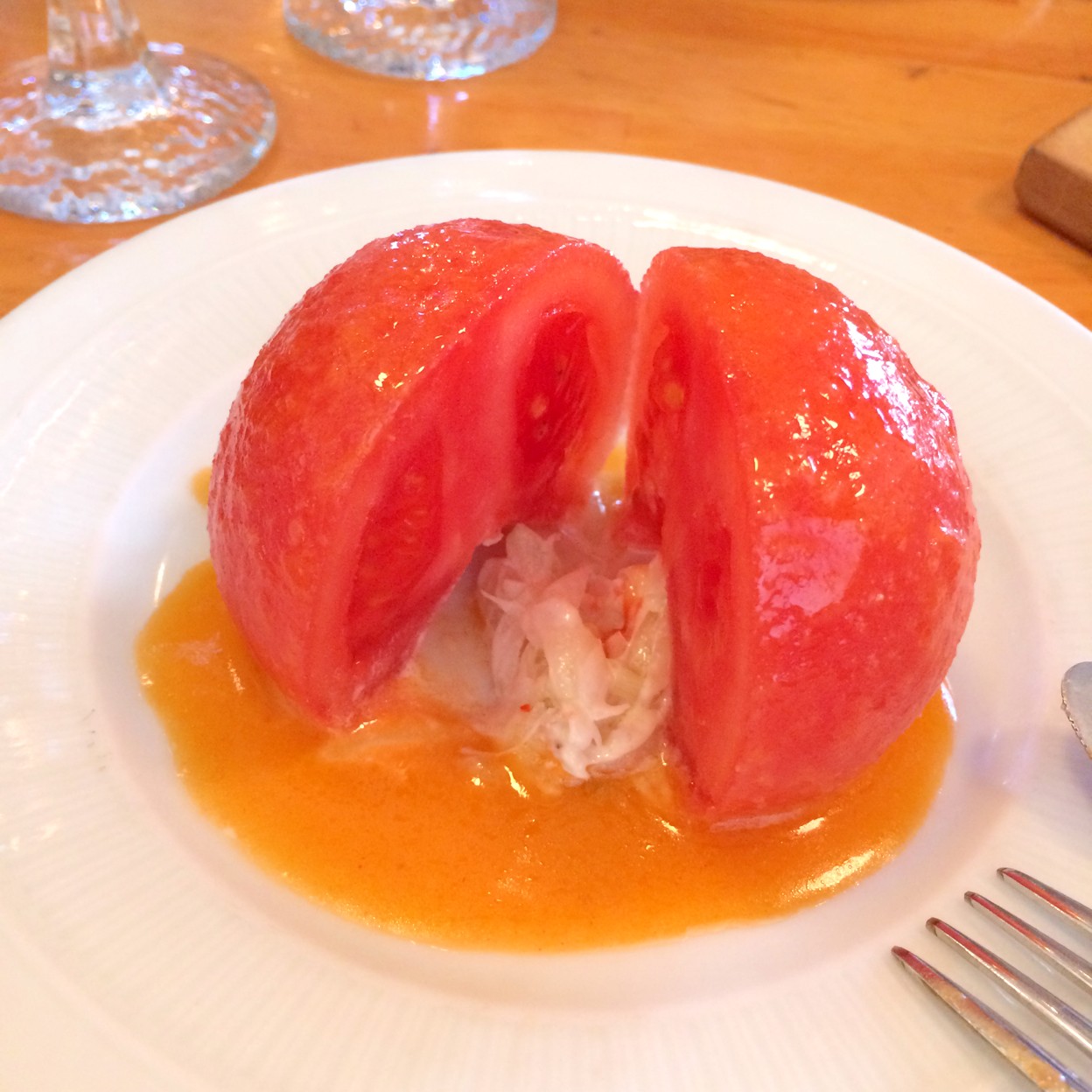 つばめグリル ホテルメッツ川崎店 川崎 洋食 ホットペッパーグルメ