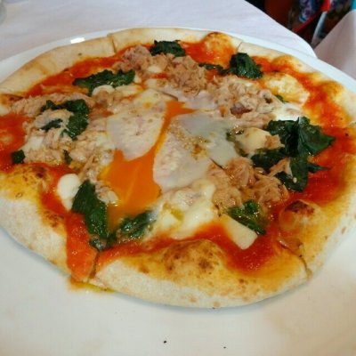 カトリカ 千住 綾瀬 東向島 イタリア料理