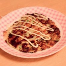 2525aoiさんの写真