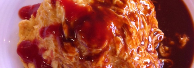 福井県済生会病院